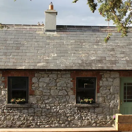 Adare River Holiday home Limerick