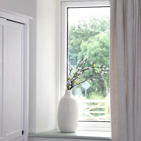 Adare River Holiday home Limerick
