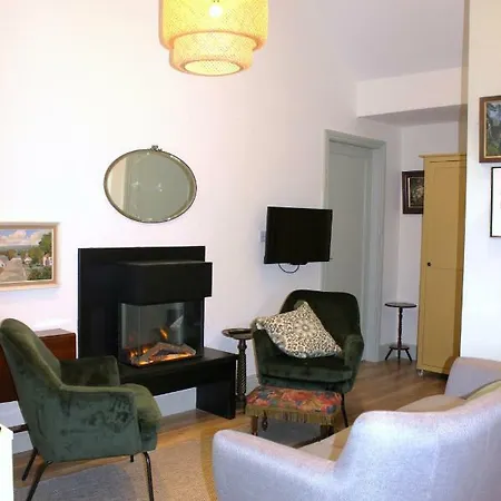 Adare River Holiday home