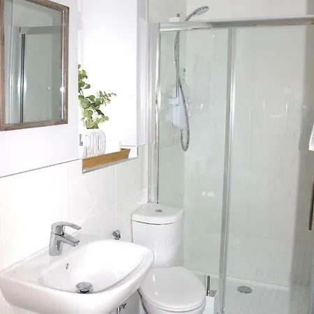 Holiday home Adare River Limerick