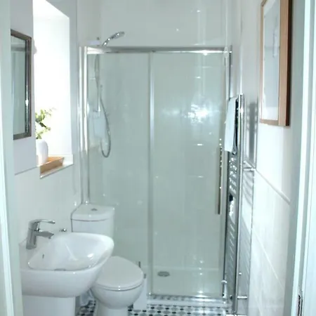 Holiday home Adare River Limerick